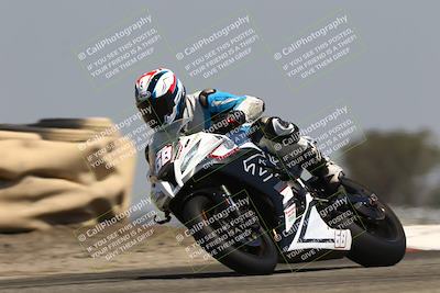 media/Jun-29-2025-CRA (Sun) [[5f812e372d]]/Race Photos/Race 3/